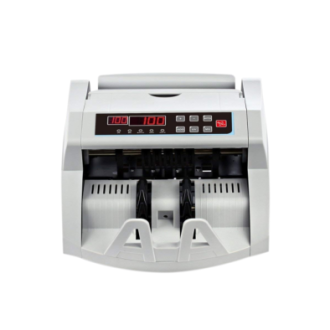 Eldo Pro Bill Counter DMS-1584T