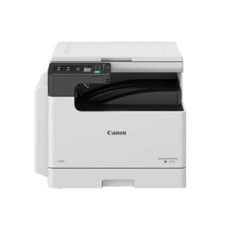 Canon ImageRunner 2425 /A3/A4/25PPM All In One