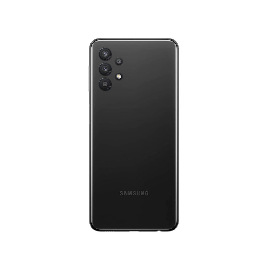 Samsung Galaxy A32 128GB 6GB RAM - Get4Less Ghana