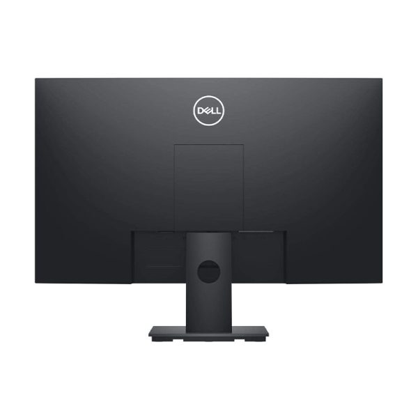 Dell Monitor E2720H - 27 Inches with VGA Port and Display Ports - Image 2