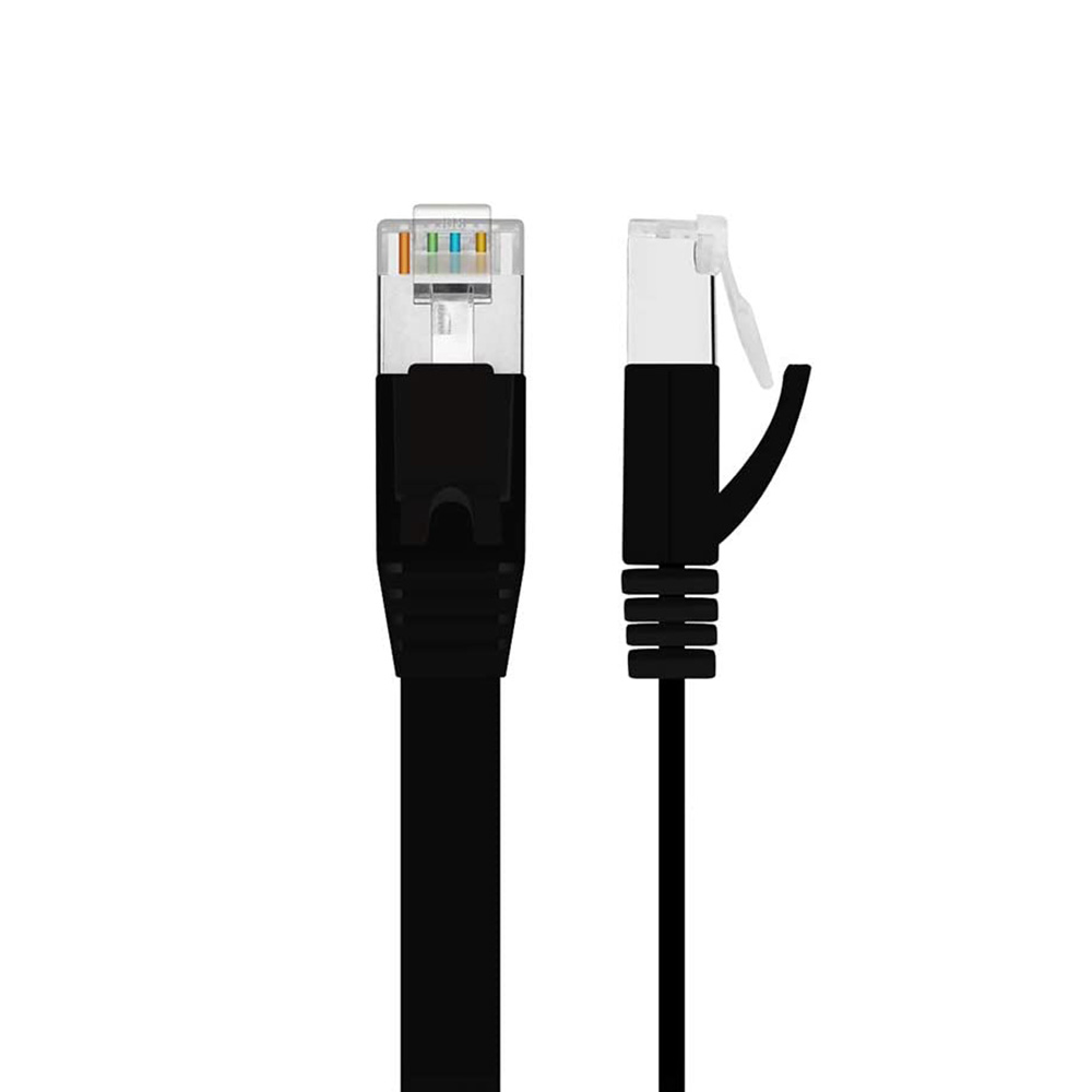 Cat 6 Cable Get4Less Ghana