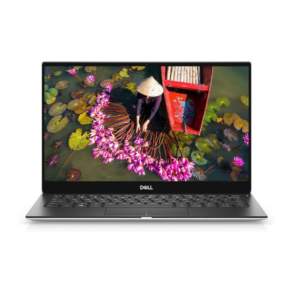 Dell XPS 7390 Core i7 16GB RAM 1TB SSD 13.3" 4K Touch