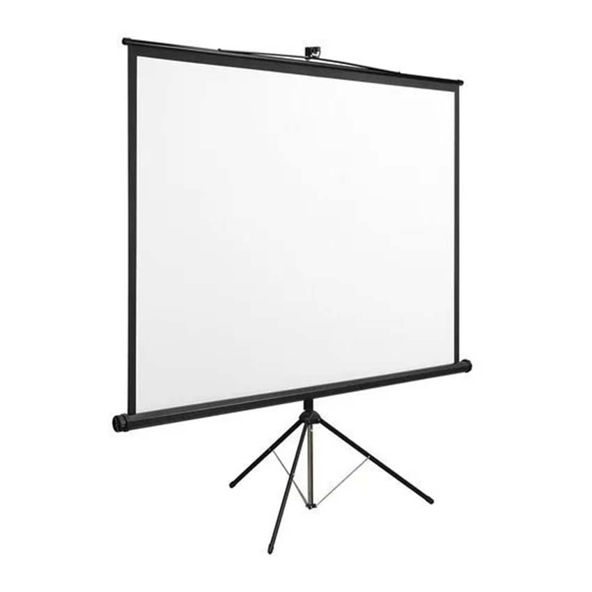 Projectors Get4Less Ghana