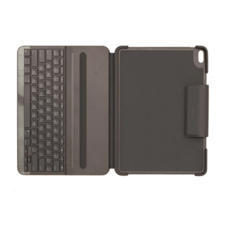 Slim Folio For Ipad Air (3Rd Generation) - Graphite - Ara