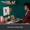 GET4LESS GHANA