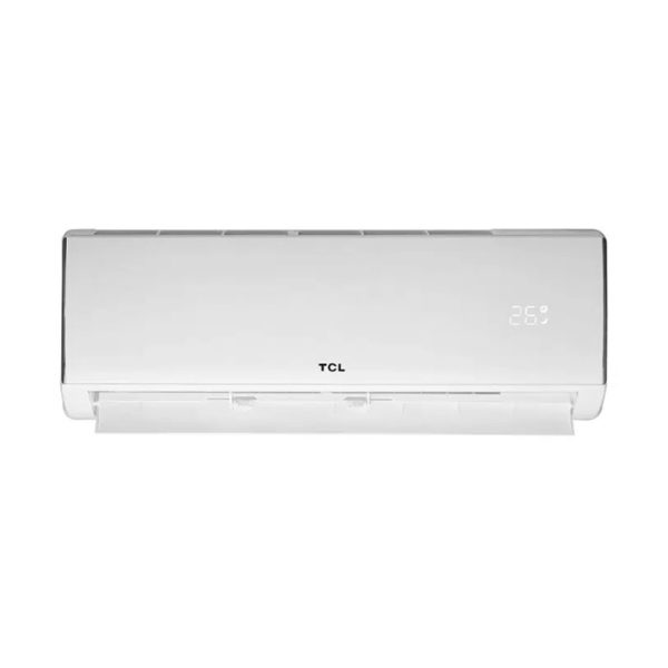 TCL AC 1.5HP R410 White - Image 2