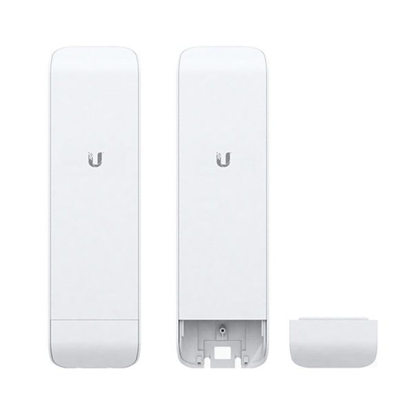 Ubiquiti M5 Nano Station - Image 3