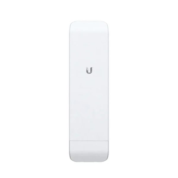Ubiquiti M5 Nano Station - Image 2