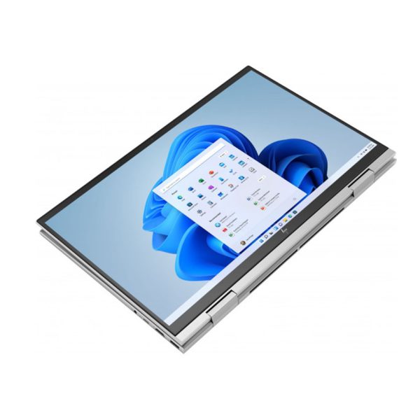 HP Pavilion X360 15-Core i5 G11 8GB RAM 512GB SSD 15.6" Touch, Fingerprint - Image 3