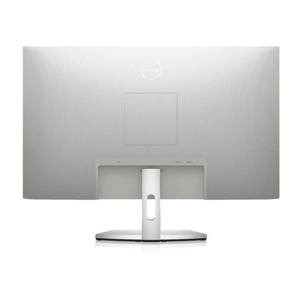 Dell Monitor S2721HN 27.0 Inches - Image 2