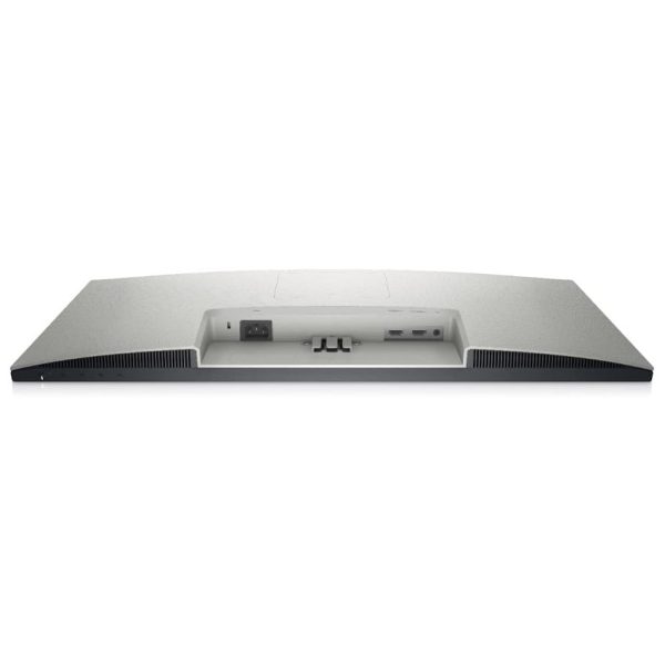 Dell Monitor S2721HN 27.0 Inches - Image 4