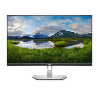 Dell Monitor S2721HN 27.0 Inches