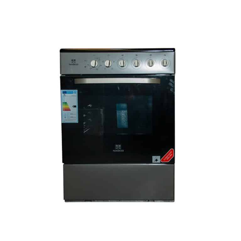 Nasco Gas Cookers Get4Less Ghana