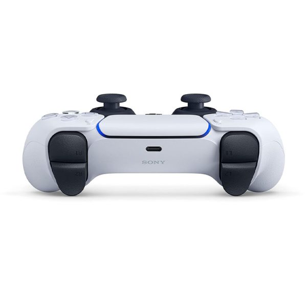 Sony PS5 Controller - Image 3