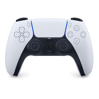 Sony PS5 Controller