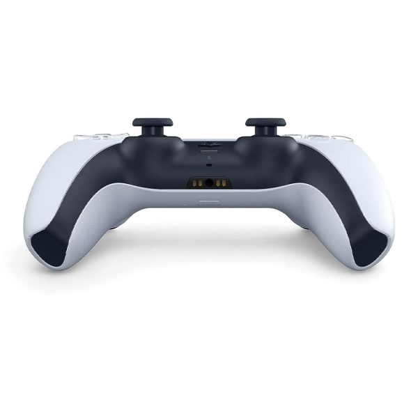 Sony PS5 Controller - Image 4
