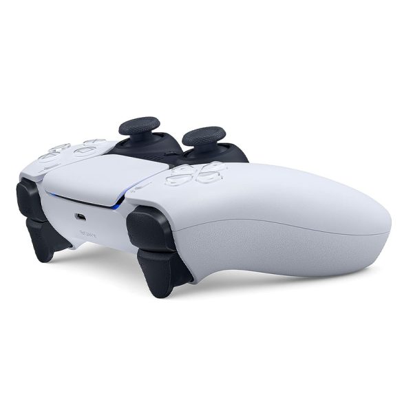 Sony PS5 Controller - Image 2