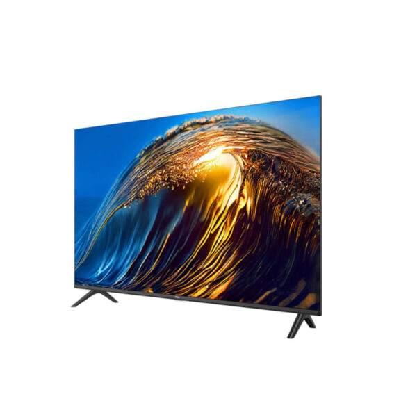 TCL TV 43 Smart Satellite Android 2K - Image 2