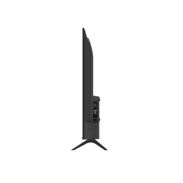 TCL TV 43 Smart Satellite Android 2K - Image 3