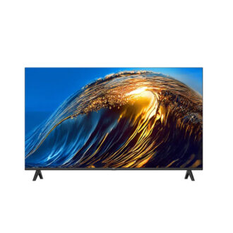 TCL TV 43 Smart Satellite Android 2K