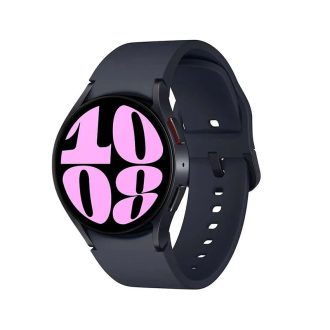 Samsung Galaxy Watch 6 (R930) 40MM Graphite