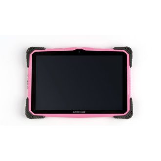 Green Lion Kids Tablet 10.1" 32GB 2GB RAM Pink