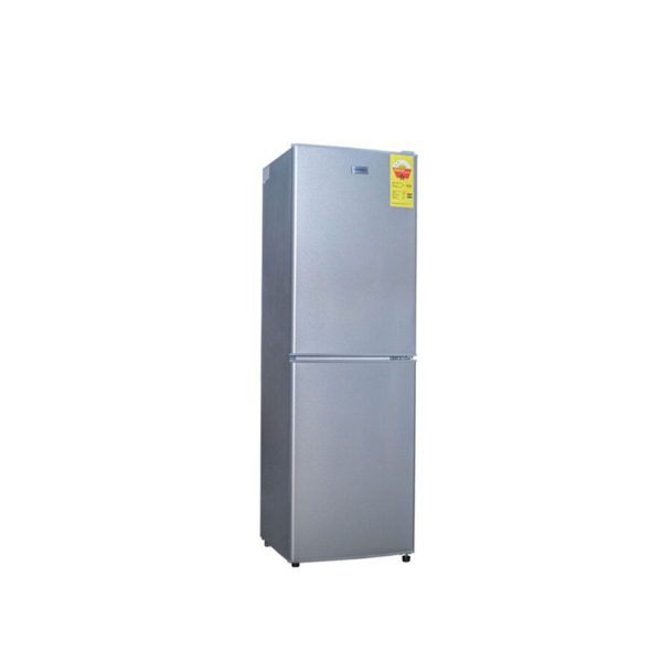 Nasco Fridge Bottom Freezer 236 Ltrs Gross