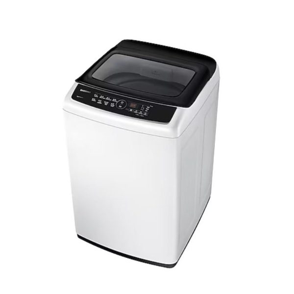 Samsung Washing Machine 8kg Top Load Full Automatic - Image 3