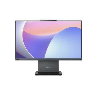 Lenovo Thinkcentre All In One Neo 50a i3 1315U 8GB DDR5 RAM 512GB M.2 SSD Intel UHD