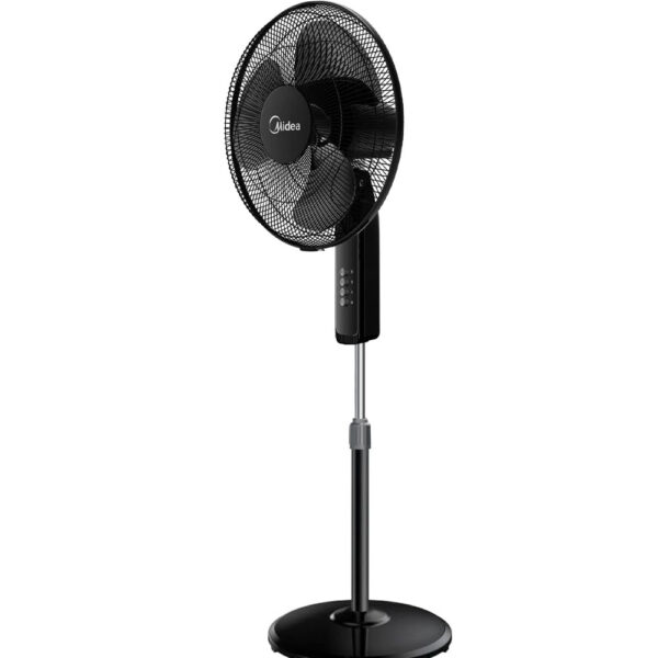 Midea Standing Fan 16 Inches