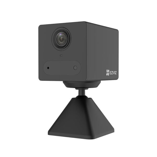 EZVIZ Smart Home Camera FHD