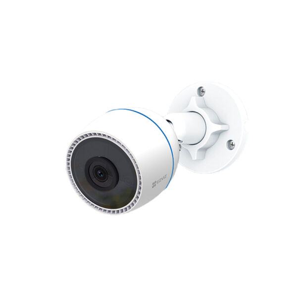 EZVIZ Bullet 2.0 MP WiFi Camera