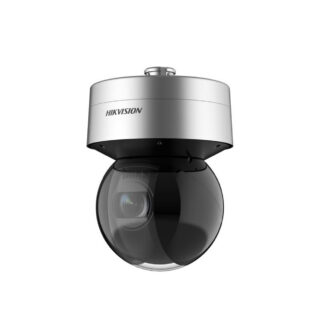 Hikvision 7A Series 8MP 36X DarkFighter IR Network Speed Dome