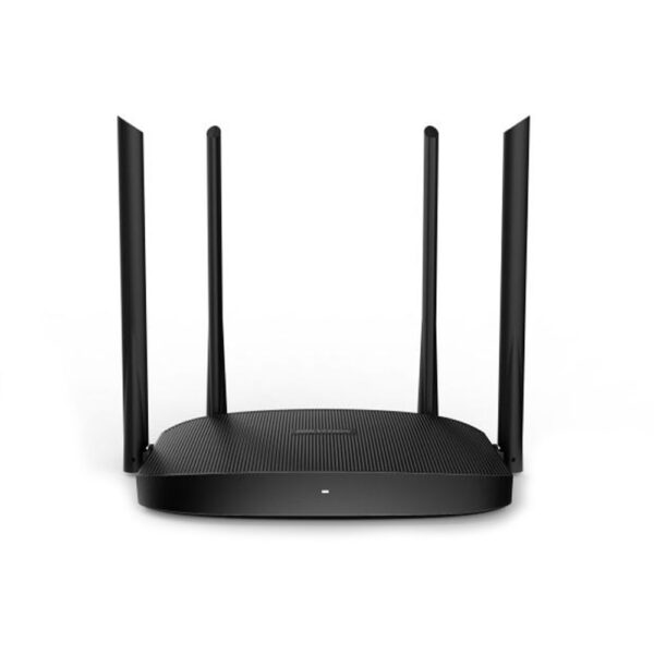 Hikvision Wireless Router AC1200