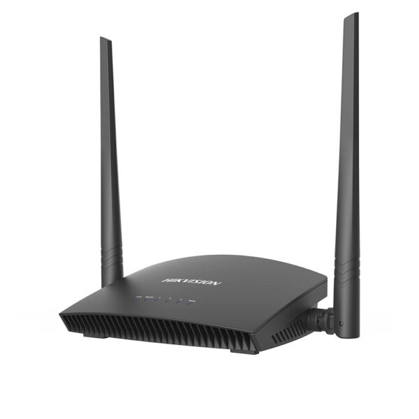 Hikvision Wireless Router 300M