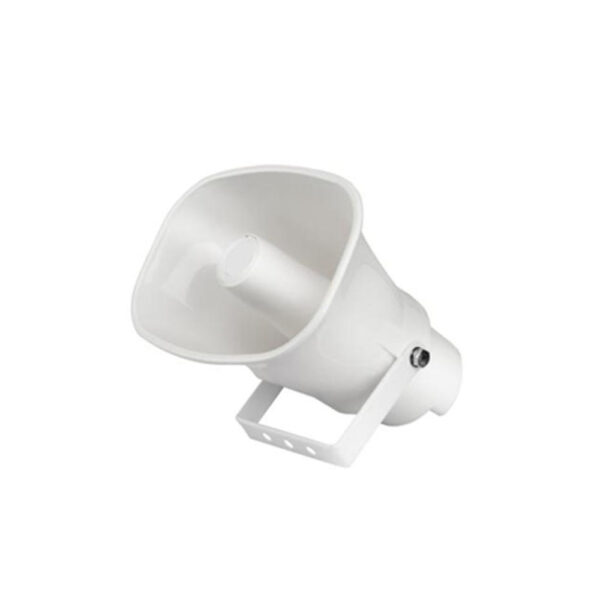 Hikvision Analog Horn Speaker 30W