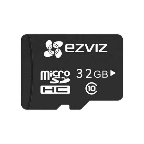 EZVIZ Micro SD Card 32 GB