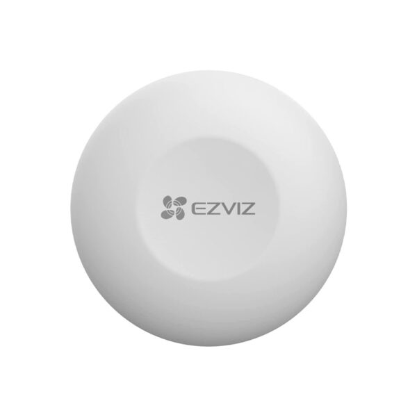 EZVIZ Smart Emergency Button