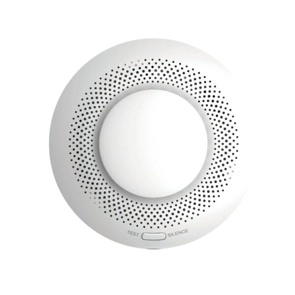 EZVIZ Smart Smoke Sensor