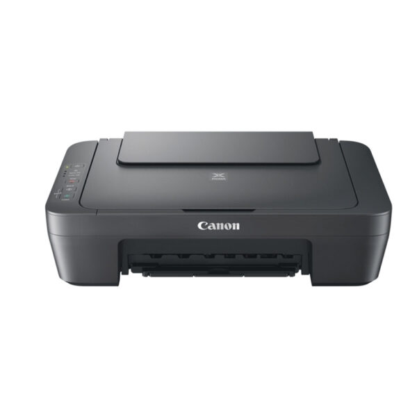 Canon Pixma MG2541 Print, Copy and Scan Colored