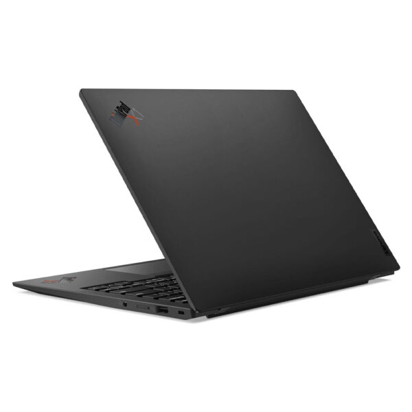 Lenovo ThinkPad X1 Carbon Laptop G11 - G13 Core i7-1365U VPRO 16GB RAM 1TB SSD 14" - Image 3