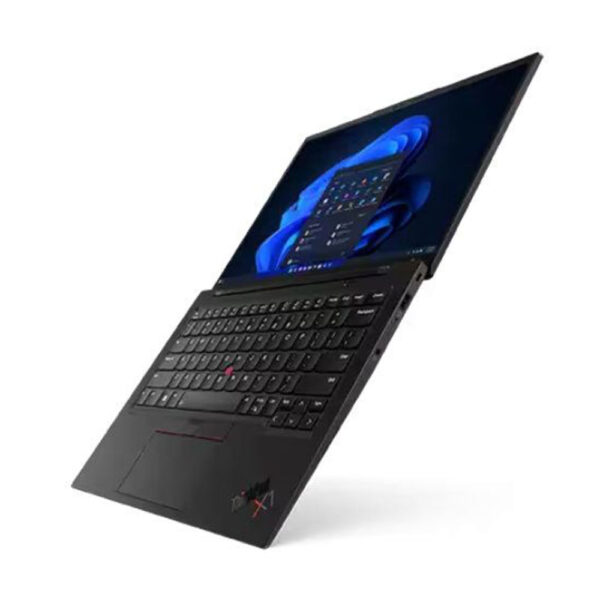 Lenovo ThinkPad X1 Carbon Laptop G11 - G13 Core i7-1365U VPRO 16GB RAM 1TB SSD 14" - Image 2