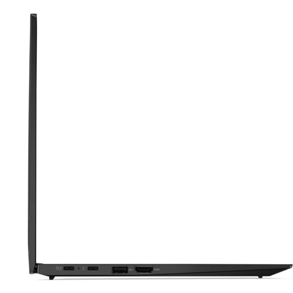 Lenovo ThinkPad X1 Carbon Laptop G11 - G13 Core i7-1365U VPRO 16GB RAM 1TB SSD 14" - Image 4