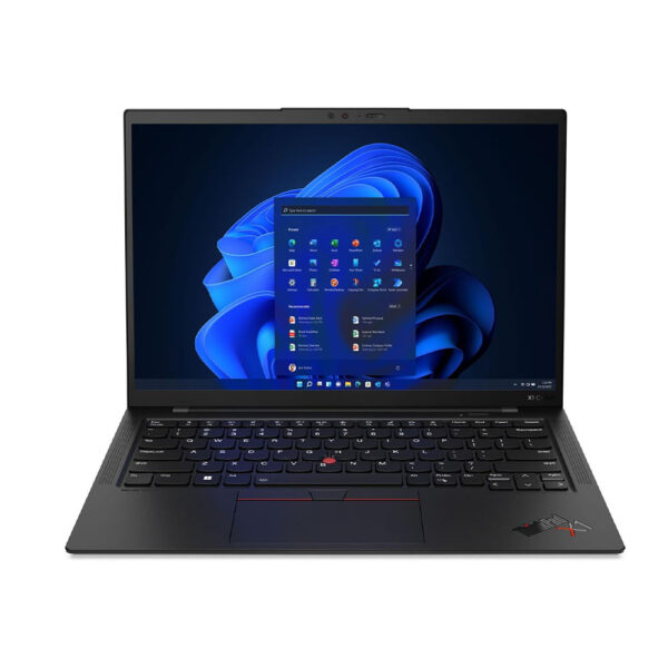 Lenovo ThinkPad X1 Carbon Laptop G11 - G13 Core i7-1365U VPRO 16GB RAM 1TB SSD 14"