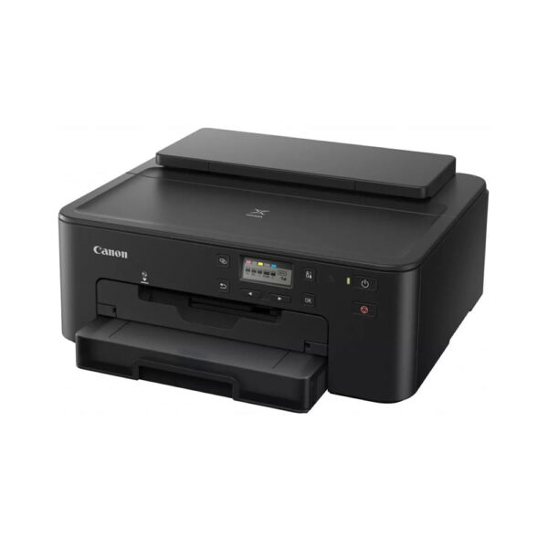 Canon Pixma MFP TS704 Print and Wireless Colored - Image 3