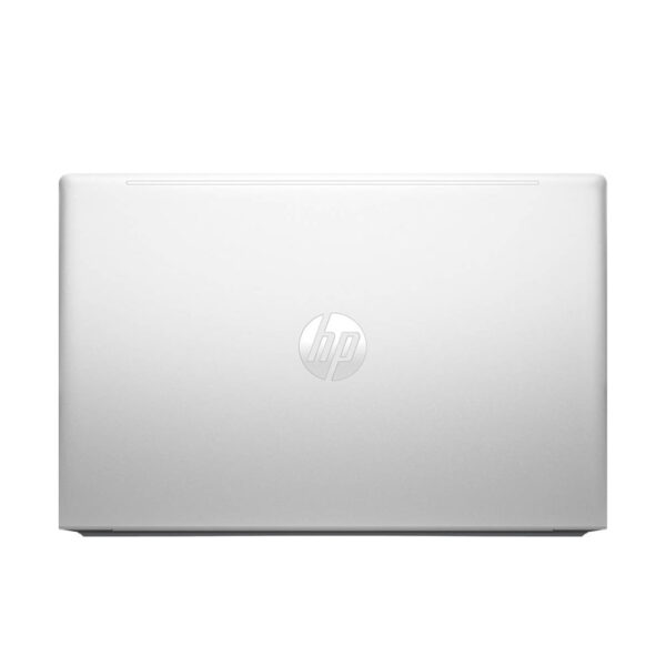 HP Probook 450 G10 Core i5 G13 16GB RAM 512 SSD 15.6 Backlight - Image 3