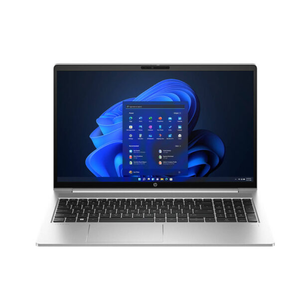 HP Probook 440 G10 Core i5 G13 16GB RAM 512 SSD 14.0 Inches