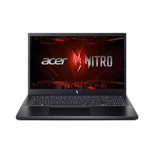 Acer Nitro V15 ANV15-51-55UT G13 Core i5 13420H 16GB RAM 512GB SSD 15 ''