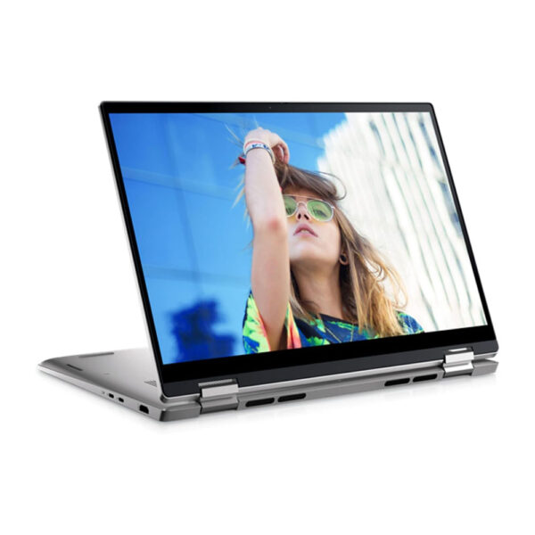 Dell Inspiron 7420 2 In 1 12th Gen Core i5 8GB RAM 512GB SSD