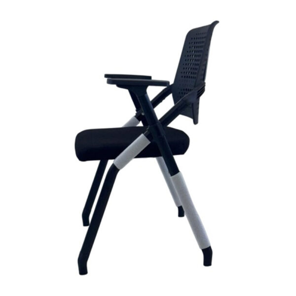 Eldo Pro RFK-XD363 Foldable Training Chair - Image 4